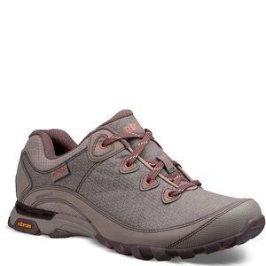 Women’s Ahnu Teva Sugarpine Hiking Shoes